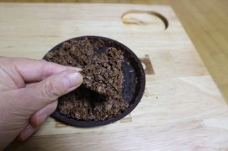 민미니님이 올린 리뷰 사진 3