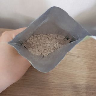 eumjj님이 올린 리뷰 사진 3