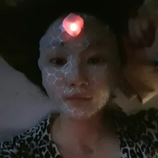 딸기맘님이 올린 리뷰 사진 3