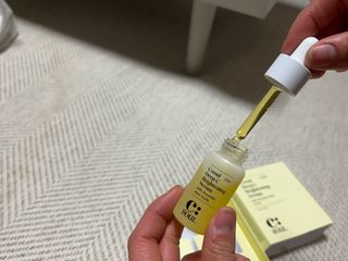 꼬등어님이 올린 리뷰 사진 3