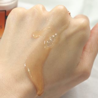 초록초록님이 올린 리뷰 사진 4