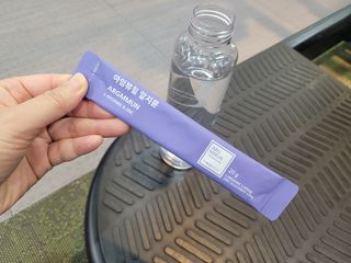 쏘이님이 올린 리뷰 사진 3