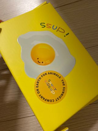 콩엄마님이 올린 리뷰 사진 4