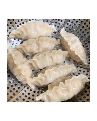 상큼이님이 올린 리뷰 사진 3