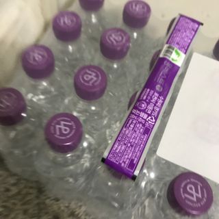 안녕님이 올린 리뷰 사진 3