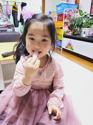 SunheeKim님이 올린 리뷰 사진 1