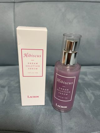 jini님이 올린 리뷰 사진 3