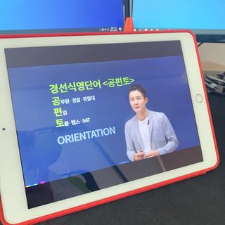 땅블리님이 올린 리뷰 사진 2
