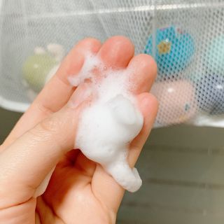 July님이 올린 리뷰 사진 1
