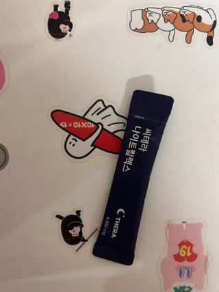 BBora님이 올린 리뷰 사진 3