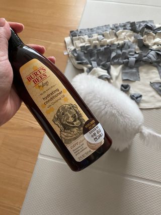 허당당당님이 올린 리뷰 사진 1