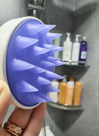 러블리예자매맘님이 올린 리뷰 사진 1