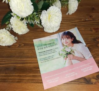 릴리천사님이 올린 리뷰 사진 4