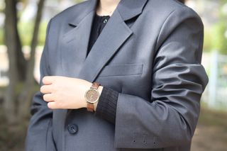 유지니엘님이 올린 리뷰 사진 1