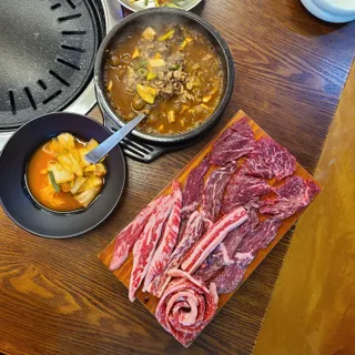 먼디님이 올린 리뷰 사진 2