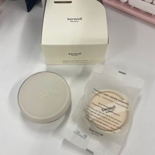 도링님이 올린 리뷰 사진 1