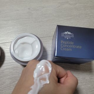 직장인님이 올린 리뷰 사진 1