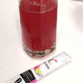 한슈아이님이 올린 리뷰 사진 2