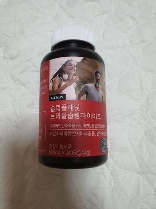 워니💕님이 올린 리뷰 사진 1