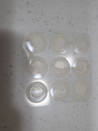 베이키님이 올린 리뷰 사진 3
