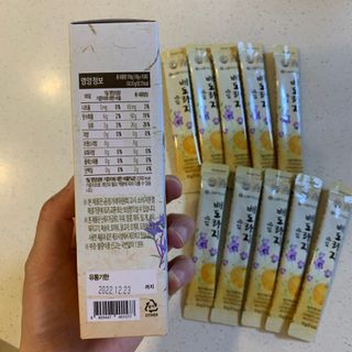coral님이 올린 리뷰 사진 3