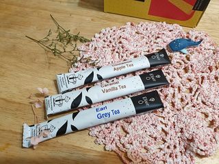 suususu님이 올린 리뷰 사진 1