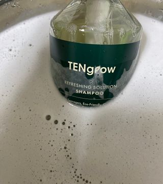 핑크레몬님이 올린 리뷰 사진 1