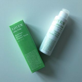 torius님이 올린 리뷰 사진 1