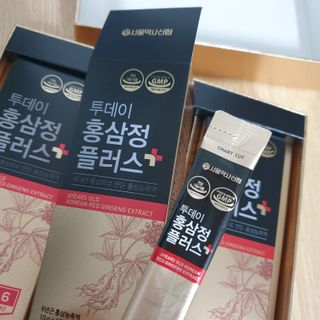 웅자님이 올린 리뷰 사진 1