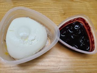 newnew님이 올린 리뷰 사진 3