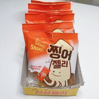 투희맘님이 올린 리뷰 사진 1