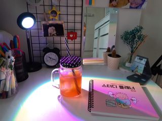 EmmaKim(엠마김)님이 올린 리뷰 사진 1