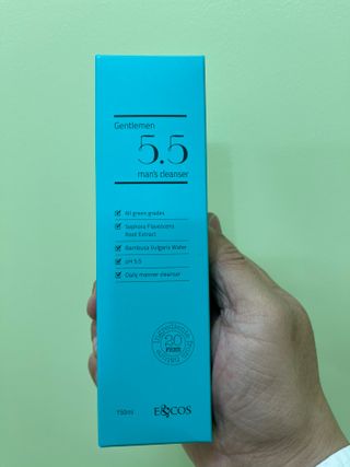 David님이 올린 리뷰 사진 3