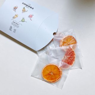 빠다님이 올린 리뷰 사진 1