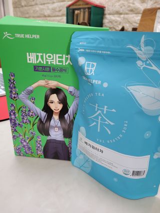 월천여사님이 올린 리뷰 사진 2
