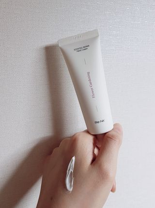 jjina님이 올린 리뷰 사진 4
