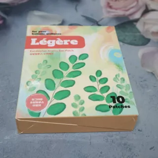 나무80님이 올린 리뷰 사진 3