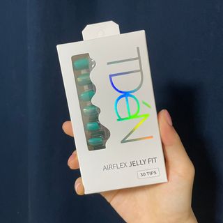 DH님이 올린 리뷰 사진 1