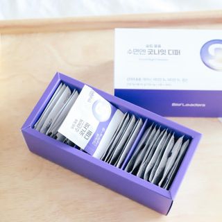 또로로롱롱님이 올린 리뷰 사진 3