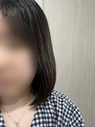 아따미님이 올린 리뷰 사진 1