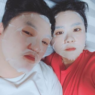 곰둥공주님님이 올린 리뷰 사진 1