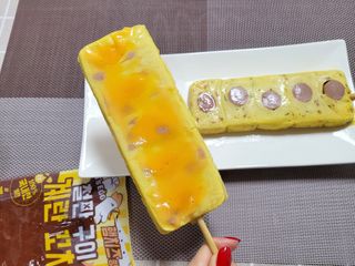 썬언니님이 올린 리뷰 사진 3