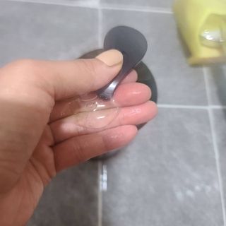 소희가쫭이야님이 올린 리뷰 사진 4