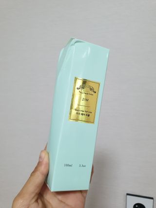 third29님이 올린 리뷰 사진 1