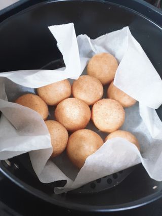 moomoon님이 올린 리뷰 사진 4