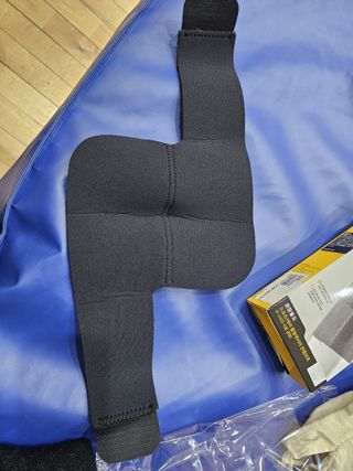 긍정왕2긍정님이 올린 리뷰 사진 2