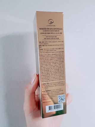 jjina님이 올린 리뷰 사진 4