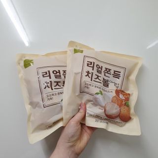 쎄미님이 올린 리뷰 사진 1