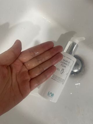 대바기님이 올린 리뷰 사진 2