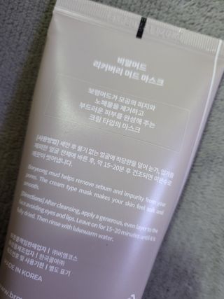 민정도환님이 올린 리뷰 사진 3